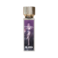 parfum femme enigma 20 ml