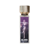 parfum femme enigma 20 ml
