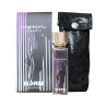 parfum femme temptation 20 ml