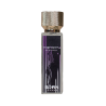 parfum femme temptation 20 ml