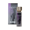 parfum femme temptation 20 ml