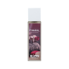parfum femme passion 20 ml