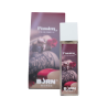 parfum femme passion 20 ml