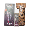 parfum femme seduction 20 ml