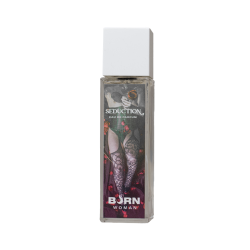 parfum femme seduction 20 ml