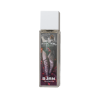 parfum femme seduction 20 ml