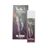 parfum femme seduction 20 ml