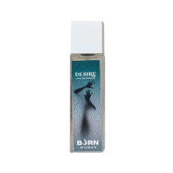 desire parfum femme 20 ml