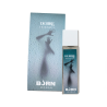 desire parfum femme 20 ml