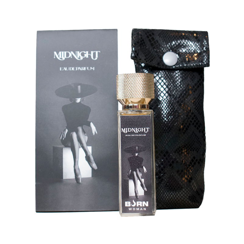parfum femme midnight 20 ml parfum femme midnight 20 ml