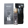 parfum femme midnight 20 ml