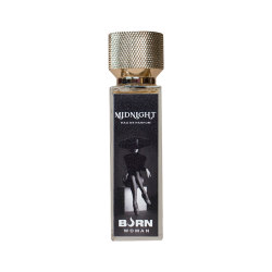 parfum femme midnight 20 ml