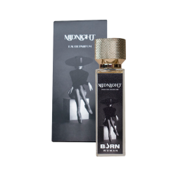 parfum femme midnight 20 ml