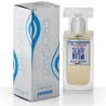 feroman parfum phéromones pour homme 50 ml