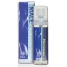 male pheromones eau de toilette 20 ml -en-de-fr-es-it-nl-