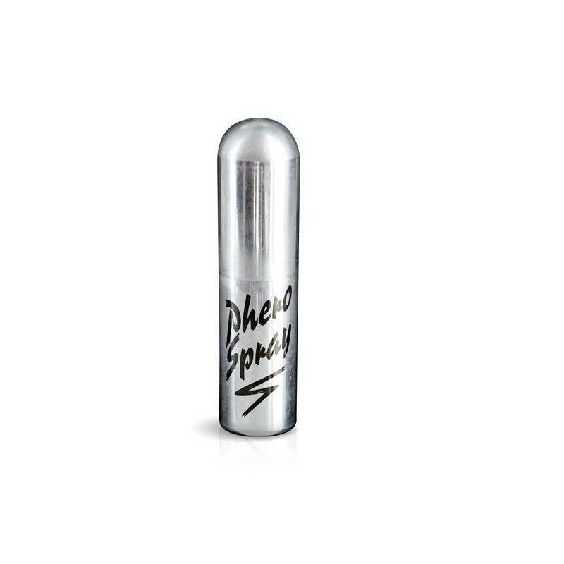 spray phéromones homme 15ml spray phéromones homme 15ml