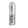 spray phéromones homme 15ml