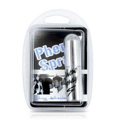 spray phéromones homme 15ml