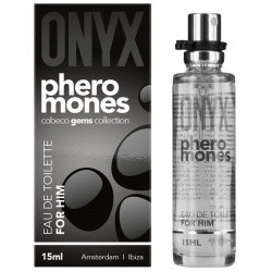 packaging disponible en: -en-de-fr-es-it-nl-