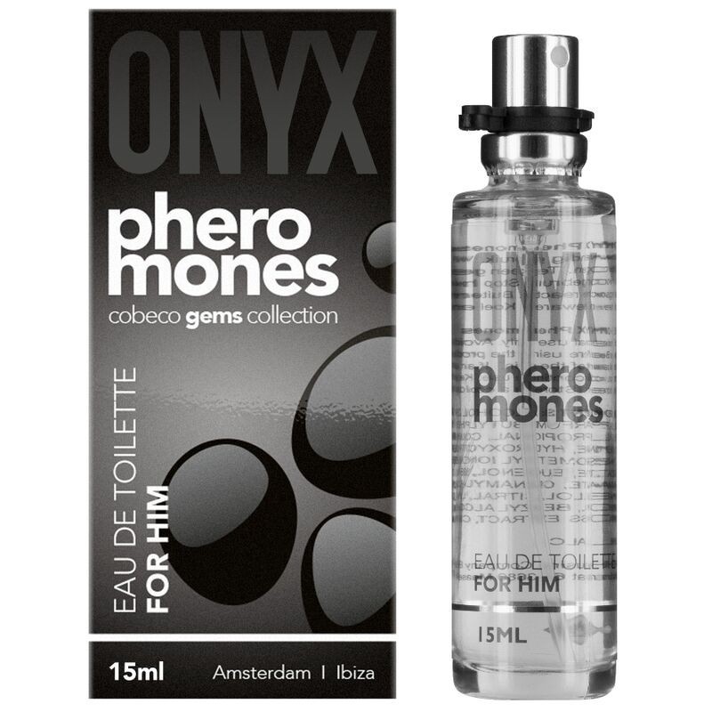 packaging disponible en: -en-de-fr-es-it-nl- packaging disponible en: -en-de-fr-es-it-nl-