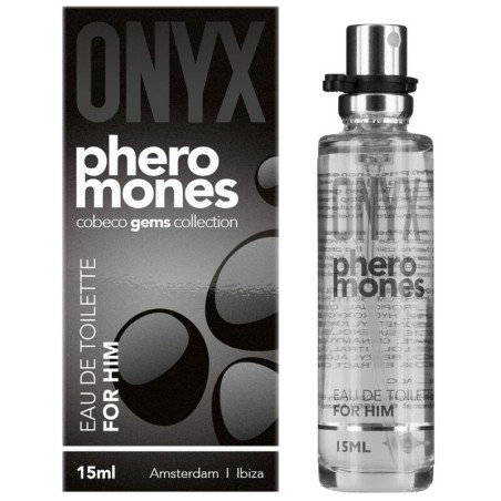 packaging disponible en: -en-de-fr-es-it-nl-