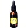 phéromones synthétiques identiques aux humains gay 30 ml