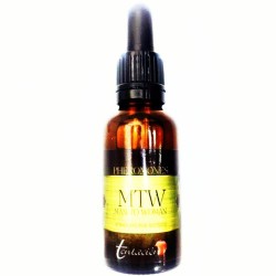 phéromones synthétiques identiques humaines 30 ml