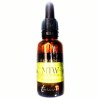 phéromones synthétiques identiques humaines 30 ml