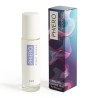 phiero night woman. parfum aux phéromones en format roll-on pour femme