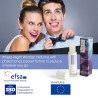 phiero night woman. parfum aux phéromones en format roll-on pour femme