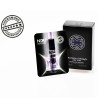 embalaje disponible en: -gb-de-fr-it-es-pl-ru-