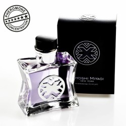 embalaje disponible en: -gb-de-fr-it-es-pl-ru-