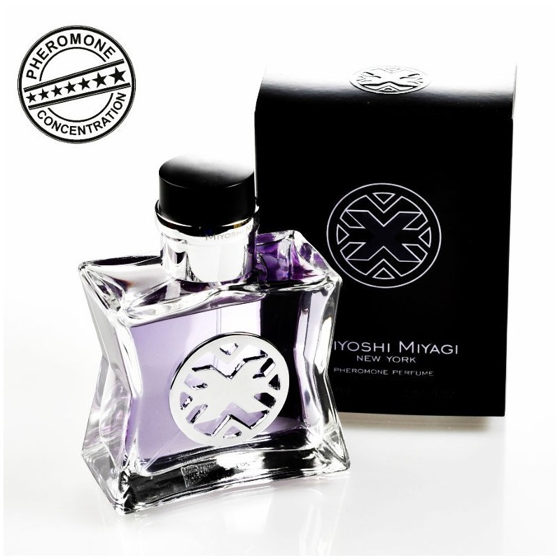 embalaje disponible en: -gb-de-fr-it-es-pl-ru- embalaje disponible en: -gb-de-fr-it-es-pl-ru-