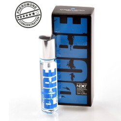 embalaje disponible en: -gb-de-fr-it-es-pl-ru-