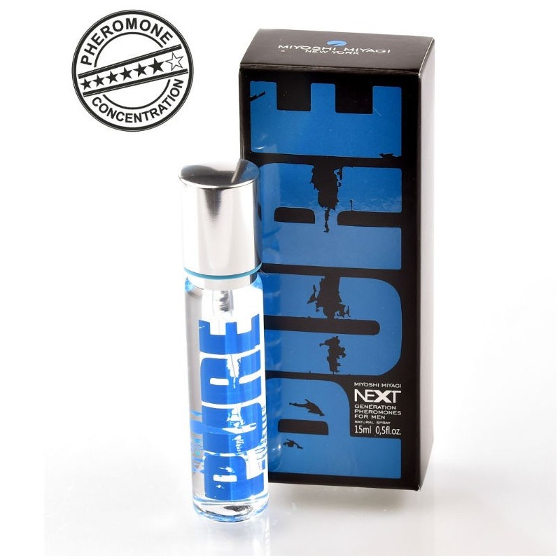embalaje disponible en: -gb-de-fr-it-es-pl-ru- embalaje disponible en: -gb-de-fr-it-es-pl-ru-