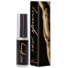 parfum aux phéromones sex spray pour homme