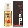 parfum phéromone top musc pour lui
