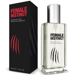 conditionnement disponible en: -it-en-de-fr-