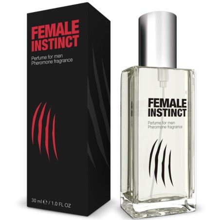 conditionnement disponible en: -it-en-de-fr-