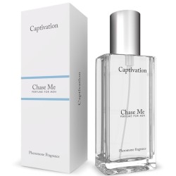 conditionnement disponible en: -it-en-de-fr-