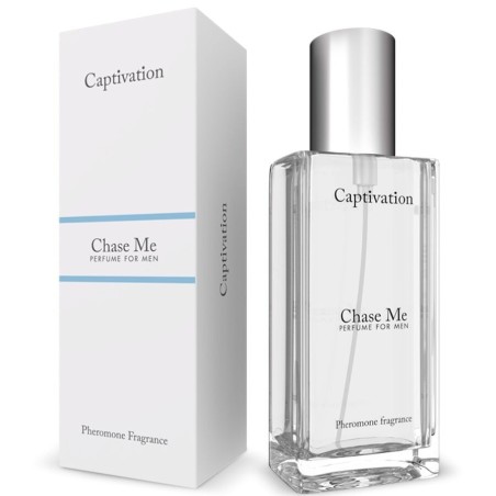 conditionnement disponible en: -it-en-de-fr-