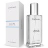conditionnement disponible en: -it-en-de-fr-