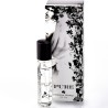 embalaje disponible en: -pl-gb-fr-de-