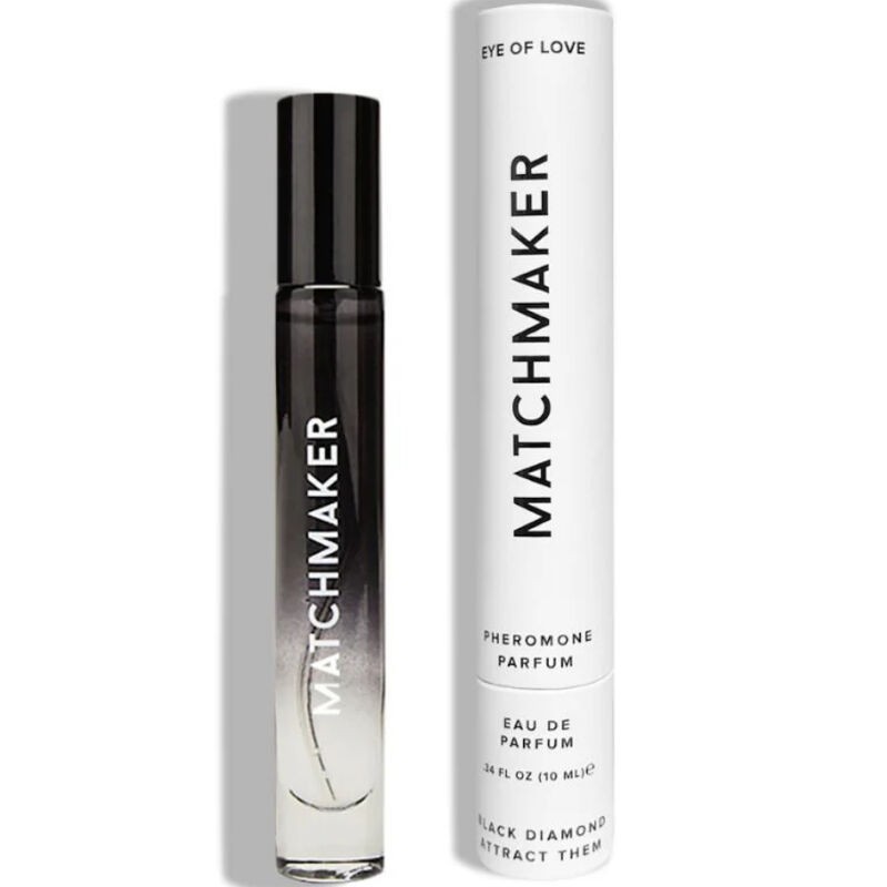 emballage disponible en : -en- emballage disponible en : -en-