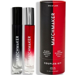 emballage disponible en : -en-