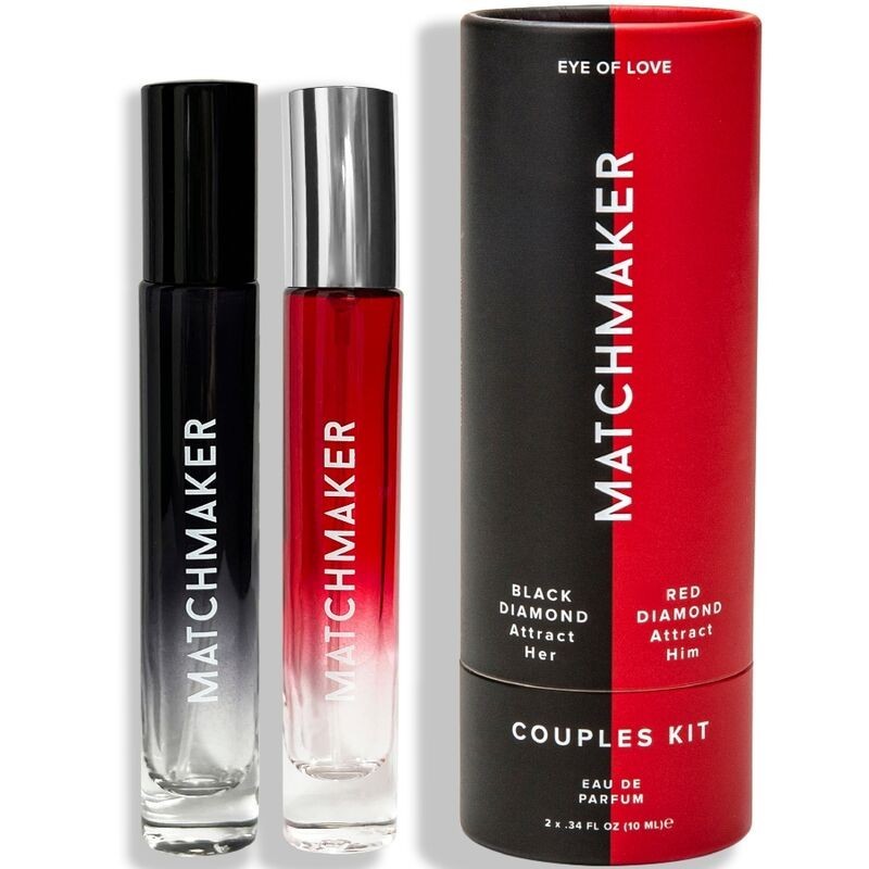 emballage disponible en : -en- emballage disponible en : -en-