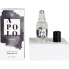 huile de parfum aux phéromones naturelles apolo 20 ml