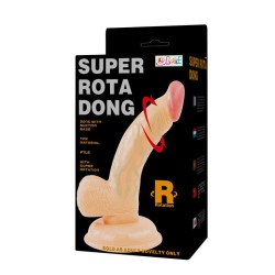 super rota dong rotateur de pénis
