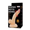 super rota dong rotateur de pénis