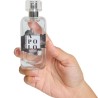 spray parfum aux phéromones naturelles apolo 50 ml